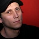 Dj Virus - Travel somewhere, in the depths of consciousness