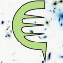 Chartreuse - Stars to Fall