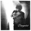 Evangelist - Spirit