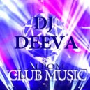 Dj Netaly Deeva - Dj Netaly Deeva CLUB MIX (Original Mix)