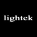 Lightek - Evolution