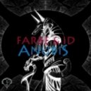 FarBe & ID - Anubis (Original mix)
