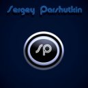 Sergey Parshutkin - Hold It Up