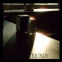 Juloboy - Walk Away