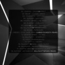 Droax - Mix #018/Deep Dubstep ()