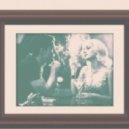 Bellizzi - Ms. Silver