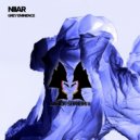 Niiar - Grey Eminence