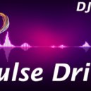 DJ JECK - Pulse Drive 2015 (Pulse Drive 2015)