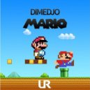 Dimedjo - Mario