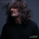 Gourski - Motions