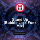 Ludacris - Stand Up