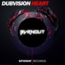 DubVision feat. Emeni - I Found Your Heart (Bvrnout Heaven Trap Remix)