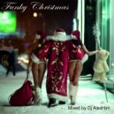 Dj AlexHim - Funky Christmas (mix)