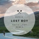 Ruth B - Lost Boy