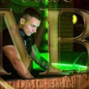 DMC Badik - Sun is Shining