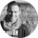 Brascon & Anna - Beautiful Creatures (Frank Schønekaes Remix)