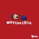 Tchaikovsky - Nutcracker