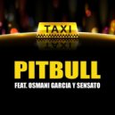 Pitbull - El Taxi