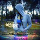 Laydee Virus - Reversed Dimensions (Original mix)