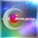 M.PRAVDA - Pravda Music 253