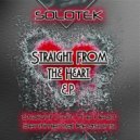 Solotek - Sentimental Reasons