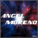 Arctic Moon & Gareth Emery feat. Christina Novelli - Dynamite Starlight in the Dark (Angel Moreno Mashup)