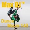 Max DJ - December 2015 The Ultimate Commercial Party.