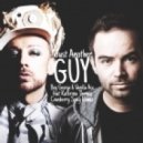 Boy George & Vanilla Ace feat. Katerina Themis - Just Another Guy ft. Katerina Themis (Cranberry Spicy Remix)