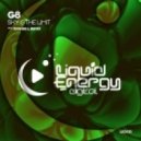 G8 - Sky Is The Limit (Original Mix)
