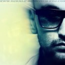 CataLInA - Joe Le Taxi