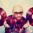 Ida Corr vs.J-Trick & R.Low - Girl & I’m So Hot (DJ RALF MINOVICH Mash Up)