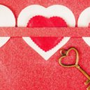 al l bo - Because I Love You