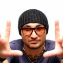 Madison Avenue - Who The Hell Are You (DJ RALF MINOVICH CLUB REMIX) (-)