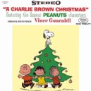 Vince Guaraldi Trio - Christmas Time Is Here