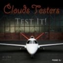 Clouds Testers - Test It!