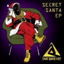 Statik Link - Cvrol Of the Trills