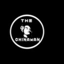 The Chinaman - Sunday Bliss