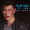 Shawn Mendes - Stitches (Delirious & Alex K Remix)