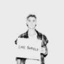 Justin Bieber - Love Yourself