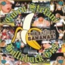 Gwen Stefani - Hollaback Girl (Michael Andre & SMB Remix)