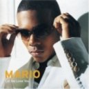 Mario - Let Me Love You (DubRocca Remix)