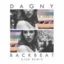 Dagny - Backbeat