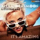 Alexandra Moon - Its Amazing
