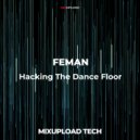 FEMAN - New channels (Original Mix)