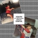 Troye Sivan - Youth