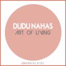 Dudu Nahas - Out There