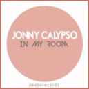 Jonny Calypso - Damn (Original Mix)