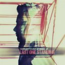 Untitled Project Of Maks_SF - Last One Standing (Original Mix)