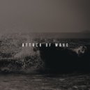 Slava Alexandrovich - Attack of wave