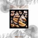 Serotonin Drops - Smoking Hazard (Original Mix)